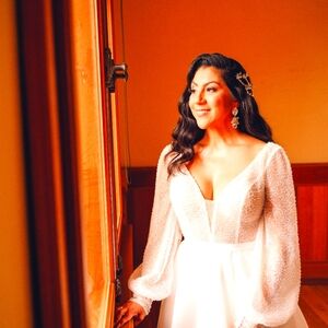 Meet your Posher, Posh